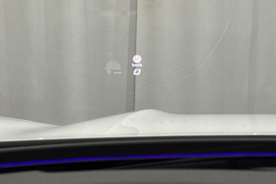 Cupra Terramar vaihtoauto