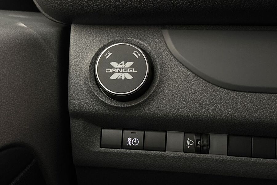 Peugeot Expert vaihtoauto