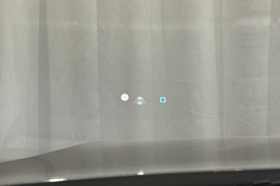 Citroën C5 X vaihtoauto