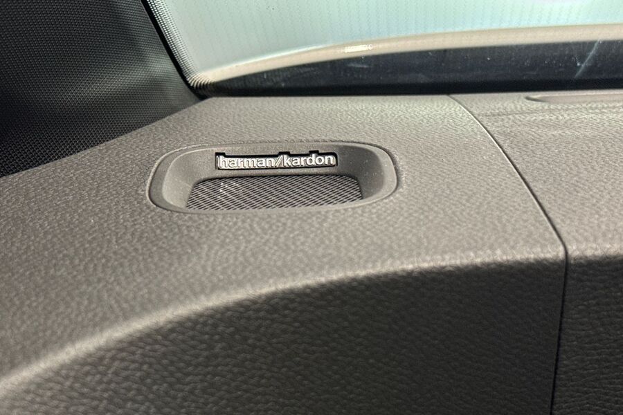 Volkswagen ID. Buzz vaihtoauto