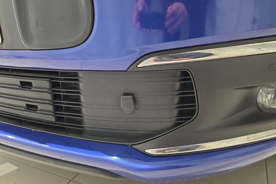 Citroën C4 Picasso vaihtoauto