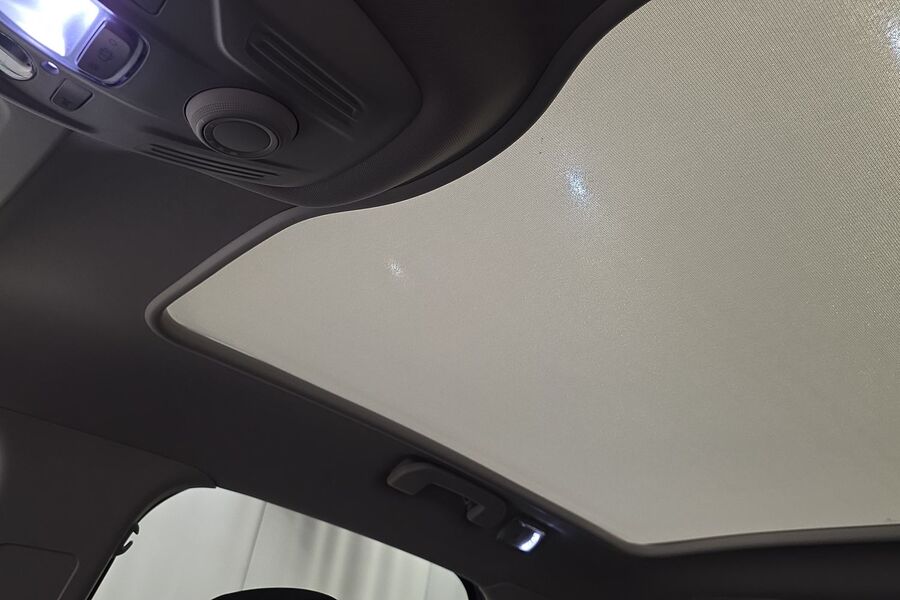 Citroën C4 Picasso vaihtoauto