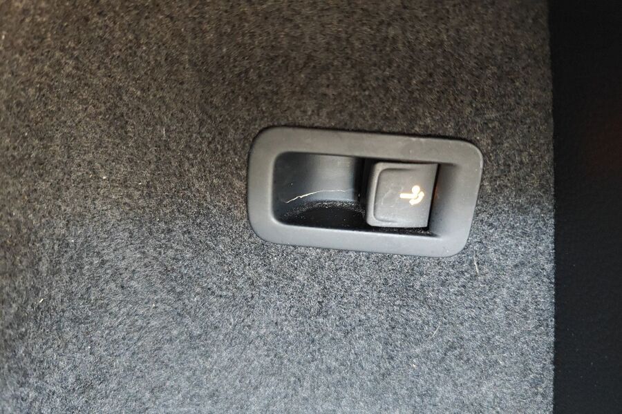 SEAT Ateca vaihtoauto