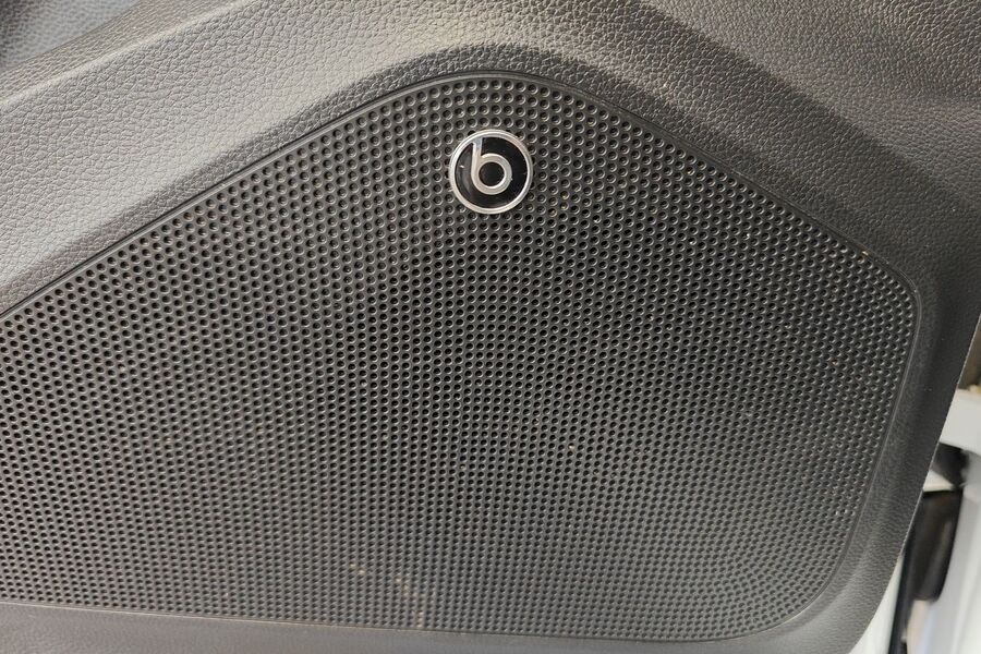 SEAT Ateca vaihtoauto