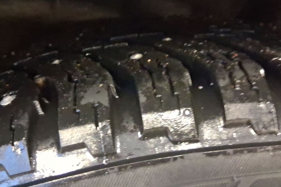 Toyota Prius+ vaihtoauto