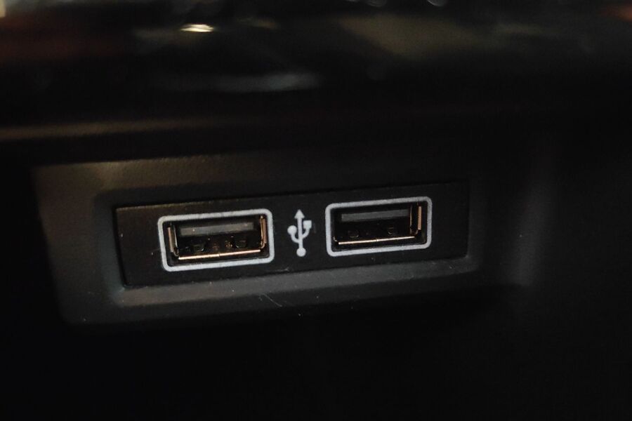 Volkswagen T-Cross vaihtoauto