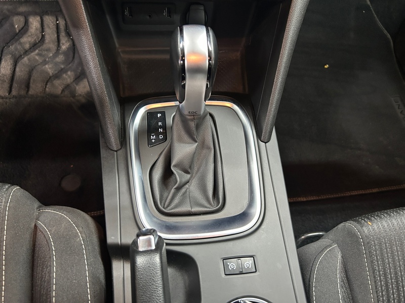 Renault Mégane vaihtoauto