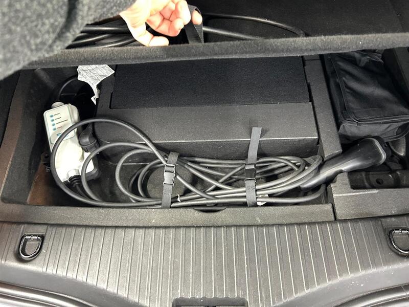 Renault Mégane vaihtoauto