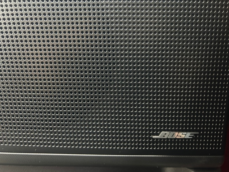 Hyundai IONIQ 6 vaihtoauto