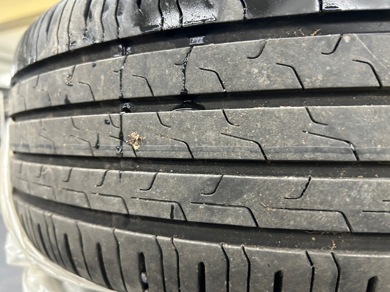 Suzuki S-Cross vaihtoauto