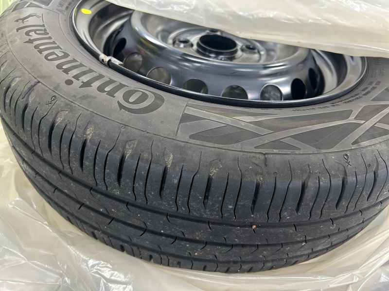 Hyundai i10 vaihtoauto