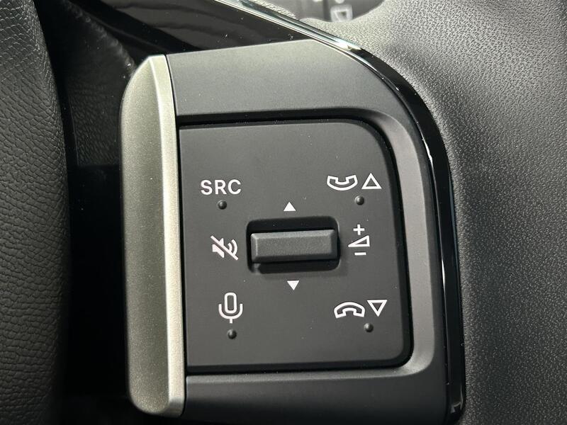 Citroën e-C3 vaihtoauto