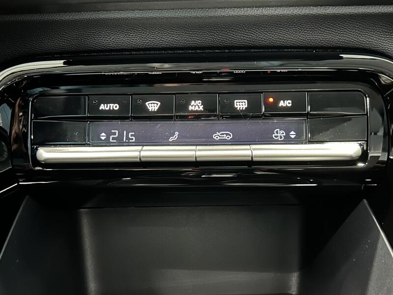 Citroën e-C3 vaihtoauto