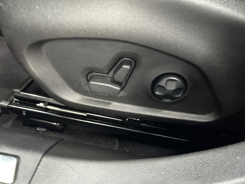 Alfa Romeo Tonale vaihtoauto