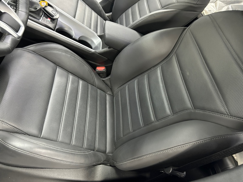 Alfa Romeo Tonale vaihtoauto