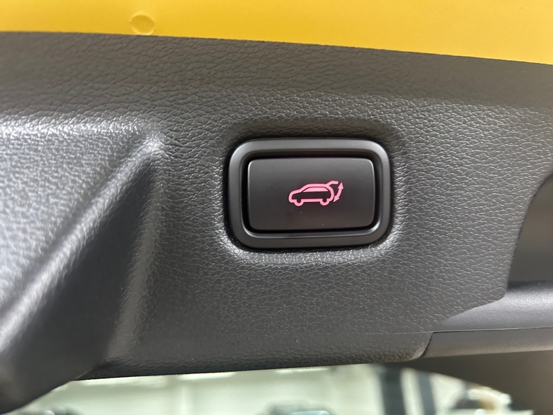 Kia XCeed vaihtoauto