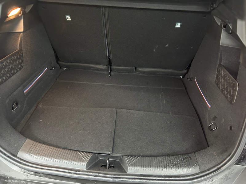 Renault 4 vaihtoauto