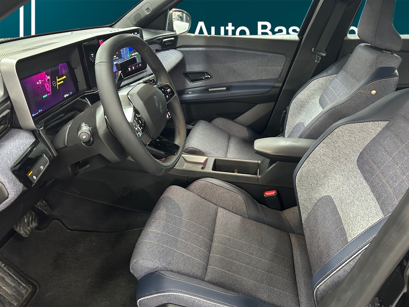 Renault 4 vaihtoauto