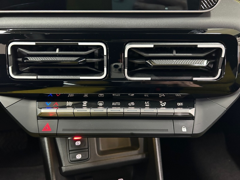 Renault 5 vaihtoauto