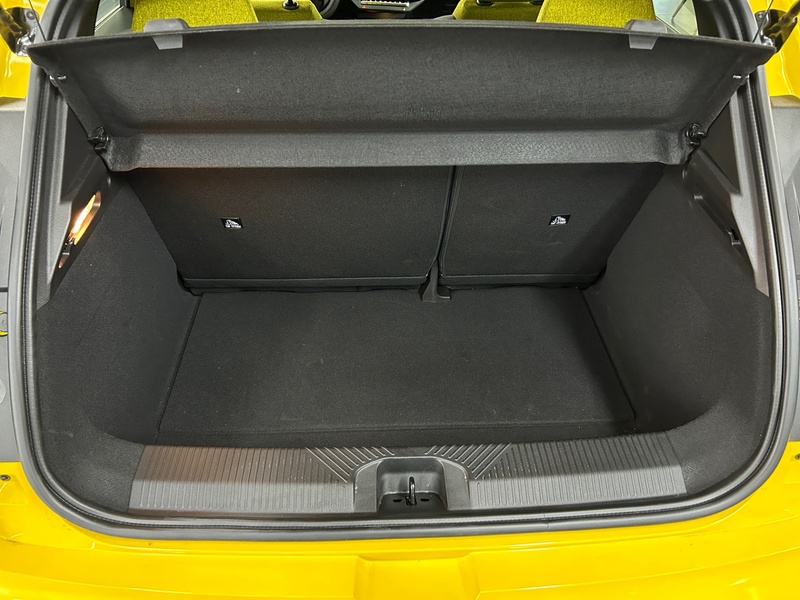 Renault 5 vaihtoauto