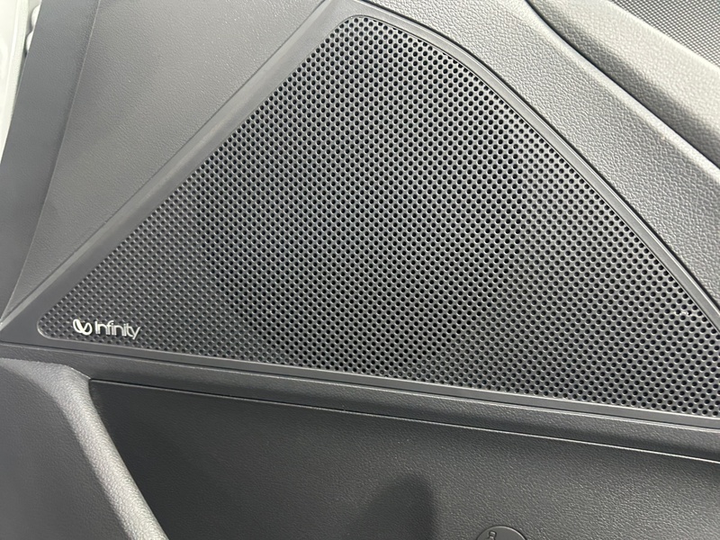 Hyundai IONIQ hybrid vaihtoauto