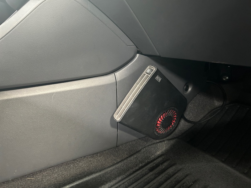 Hyundai IONIQ plug-in vaihtoauto