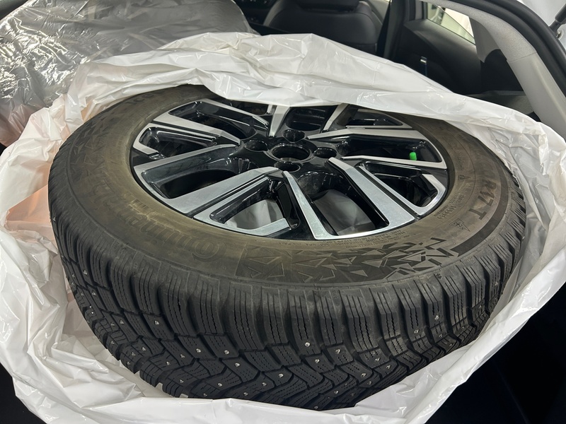 Citroën C4 vaihtoauto