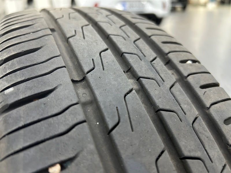 Hyundai i10 vaihtoauto