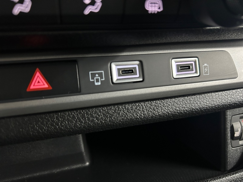 Peugeot Expert vaihtoauto