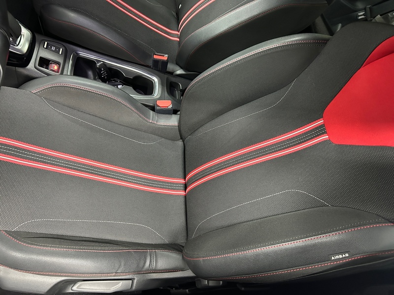 Opel Corsa-e vaihtoauto