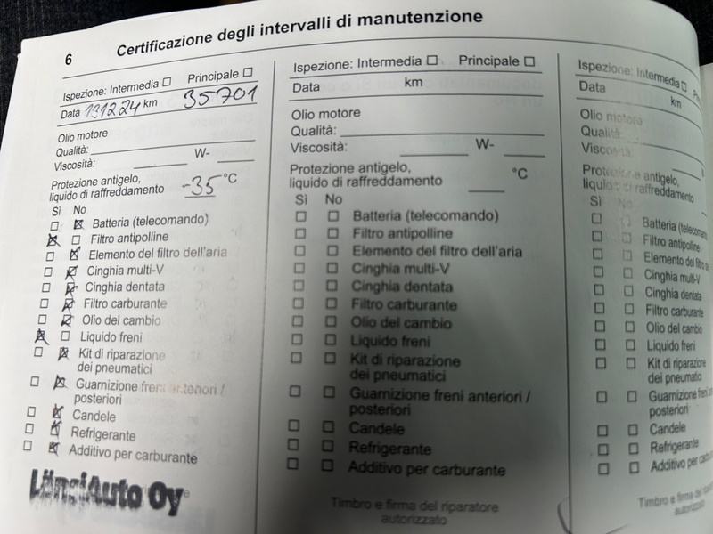 Opel Corsa-e vaihtoauto