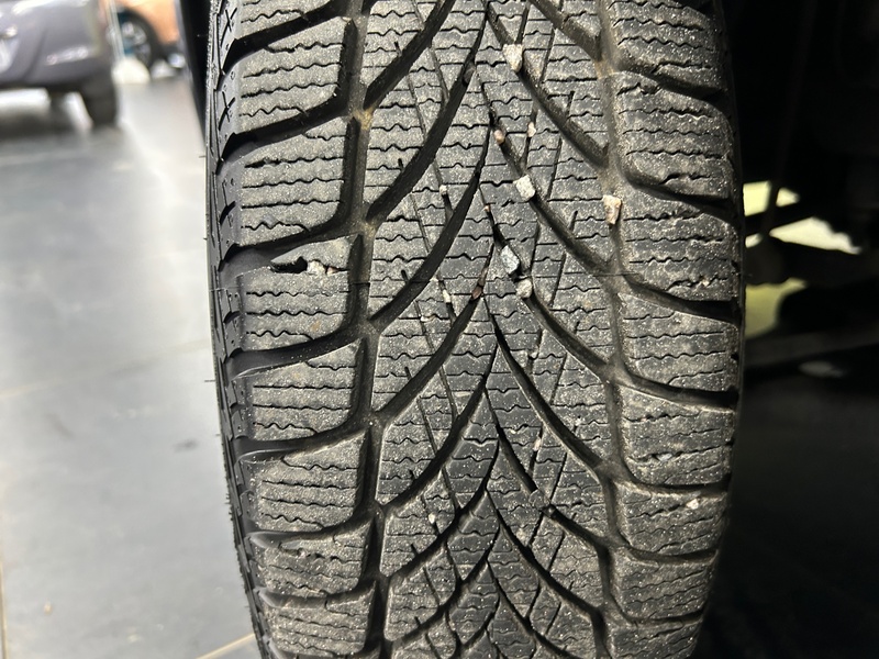 Hyundai i10 vaihtoauto