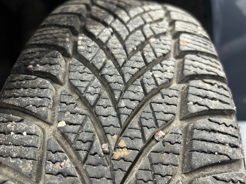 Hyundai i10 vaihtoauto