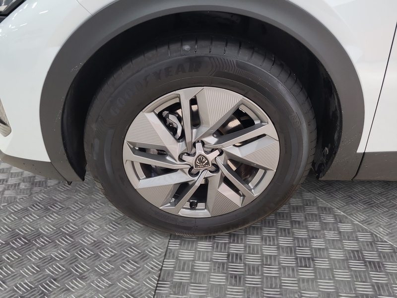 Peugeot 408 vaihtoauto