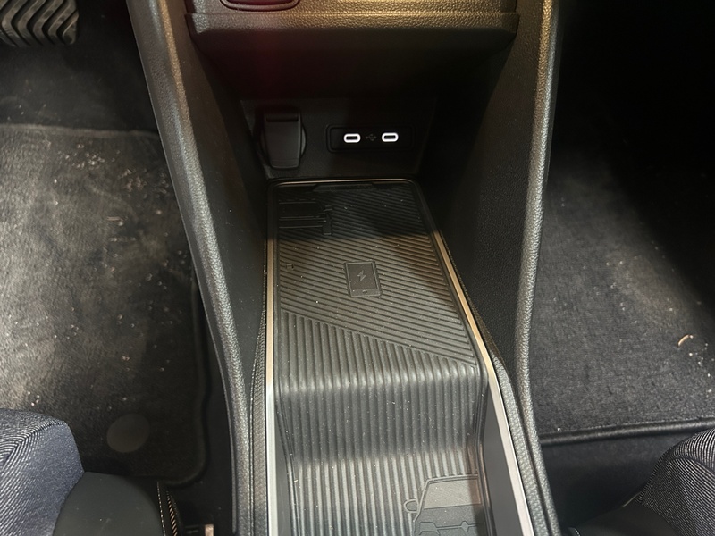Renault 5 vaihtoauto