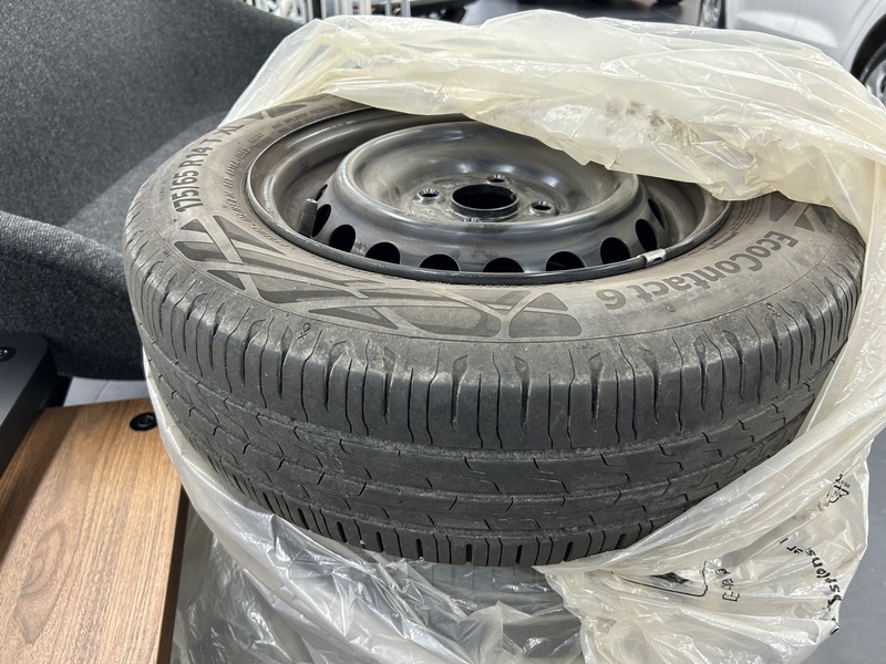 Hyundai i10 vaihtoauto