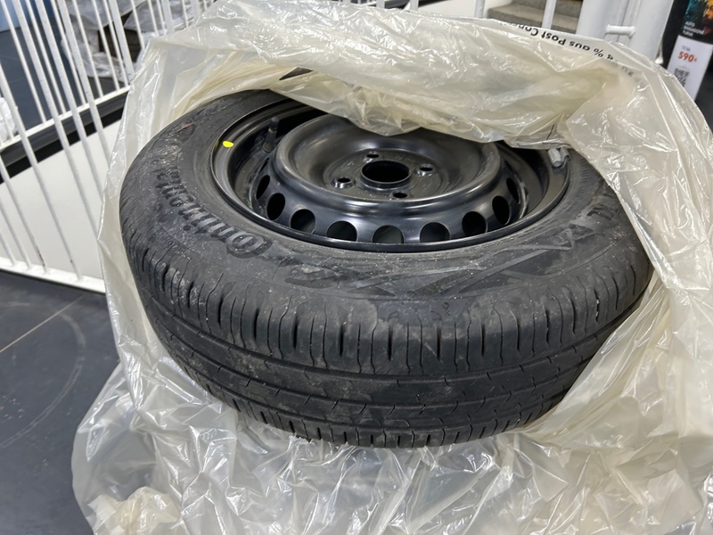 Hyundai i10 vaihtoauto