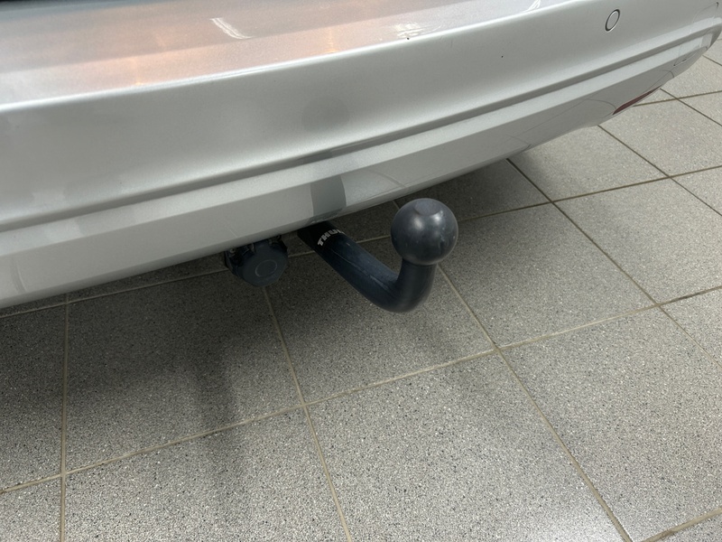 Chevrolet Cruze vaihtoauto