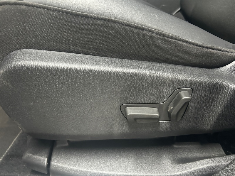 Citroën C5 Aircross vaihtoauto