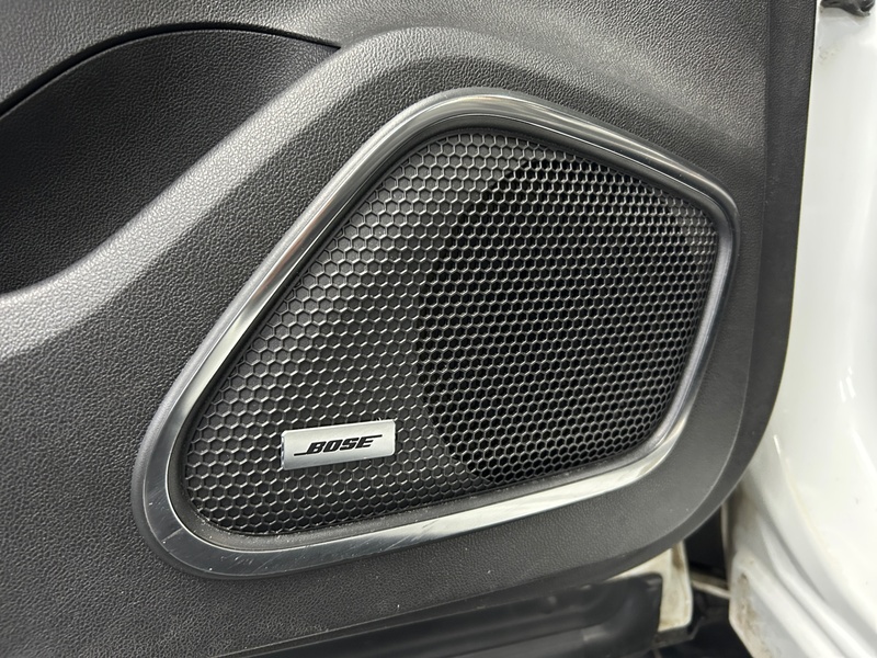 Renault Kadjar vaihtoauto