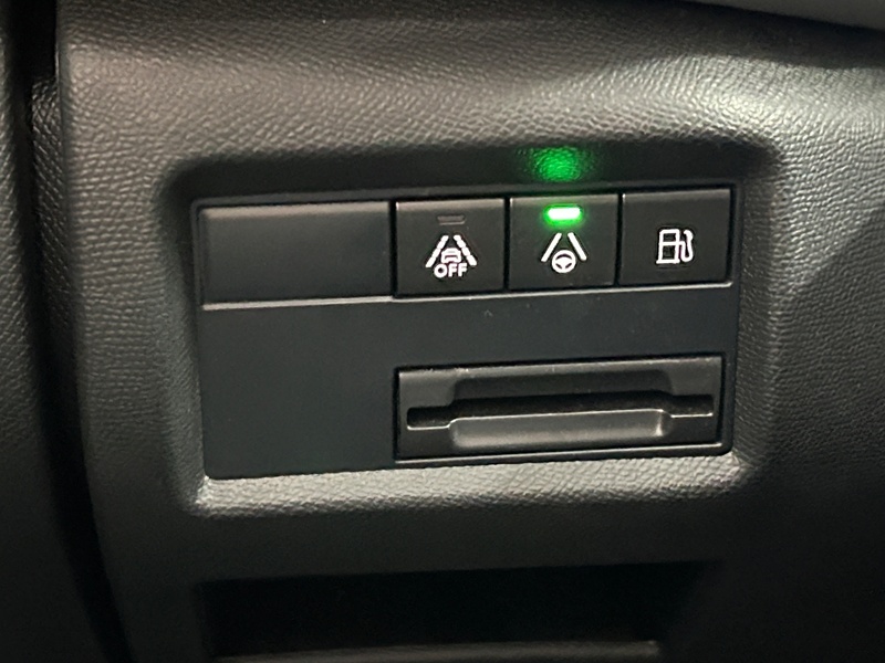 Citroën C5 Aircross vaihtoauto