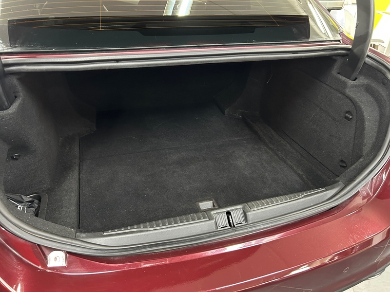 Alfa Romeo Giulia vaihtoauto