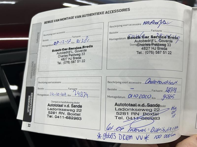 Alfa Romeo Giulia vaihtoauto