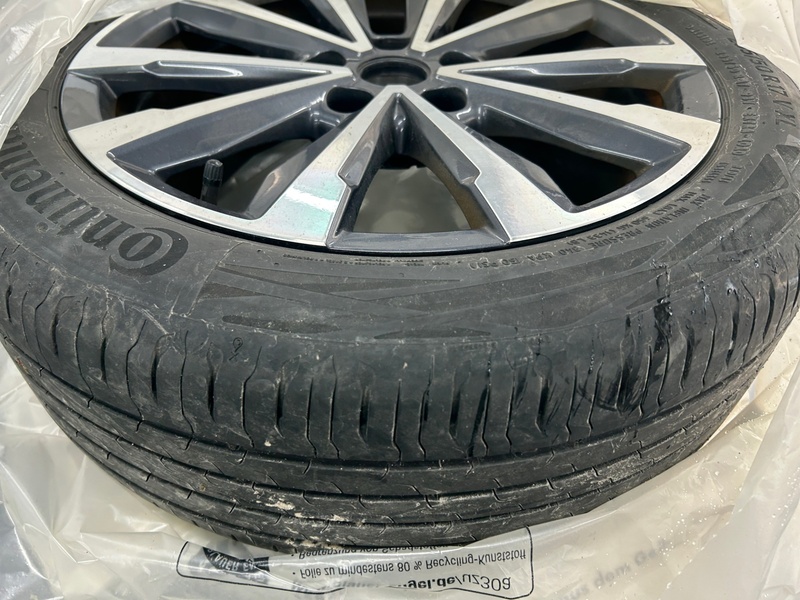 Renault Mégane vaihtoauto