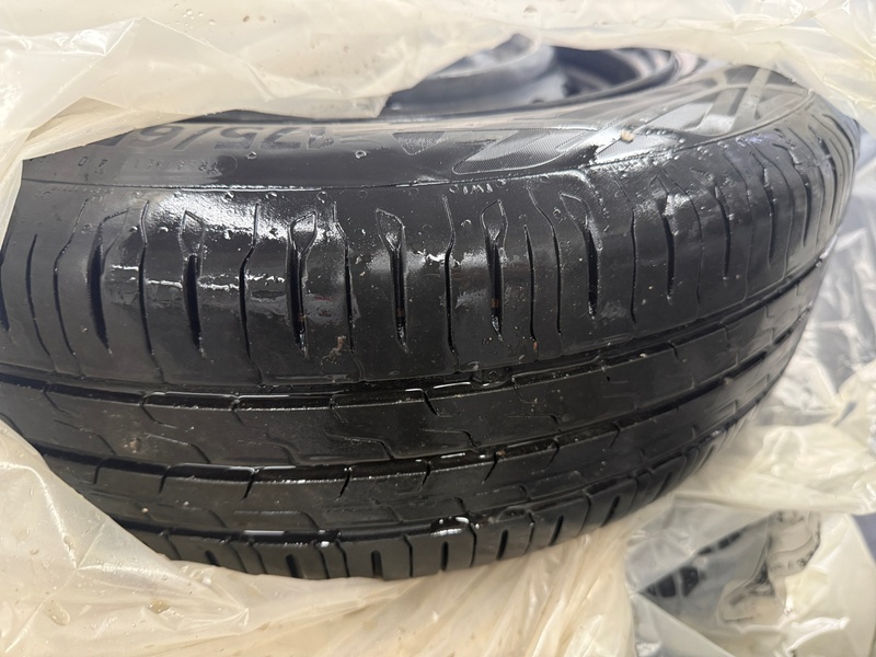 Hyundai i10 vaihtoauto