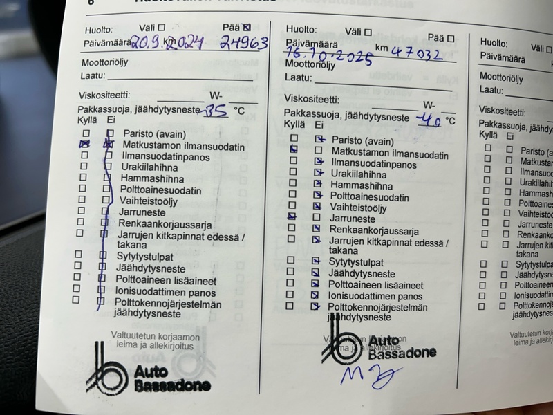 Opel Corsa-e vaihtoauto