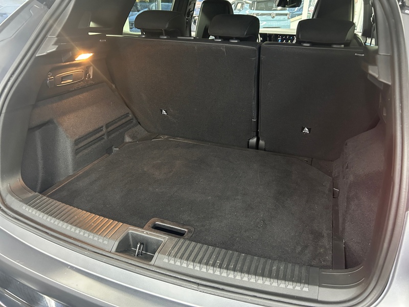 Renault Austral vaihtoauto