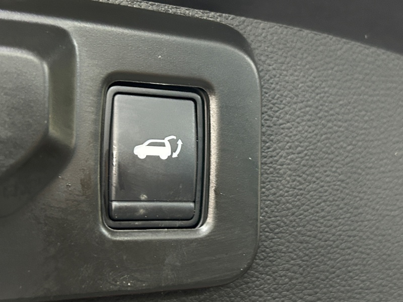 Renault Symbioz vaihtoauto