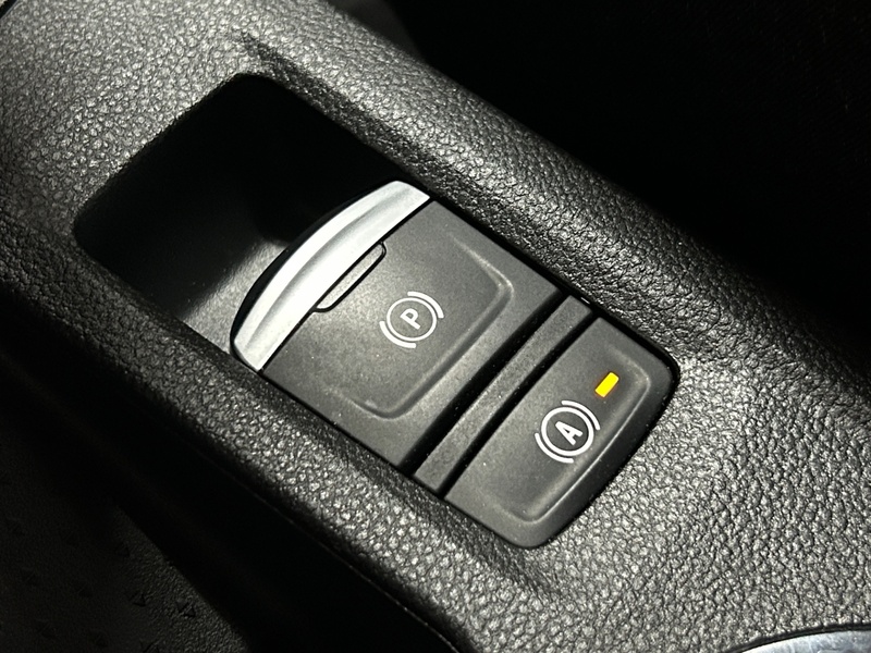 Renault Symbioz vaihtoauto