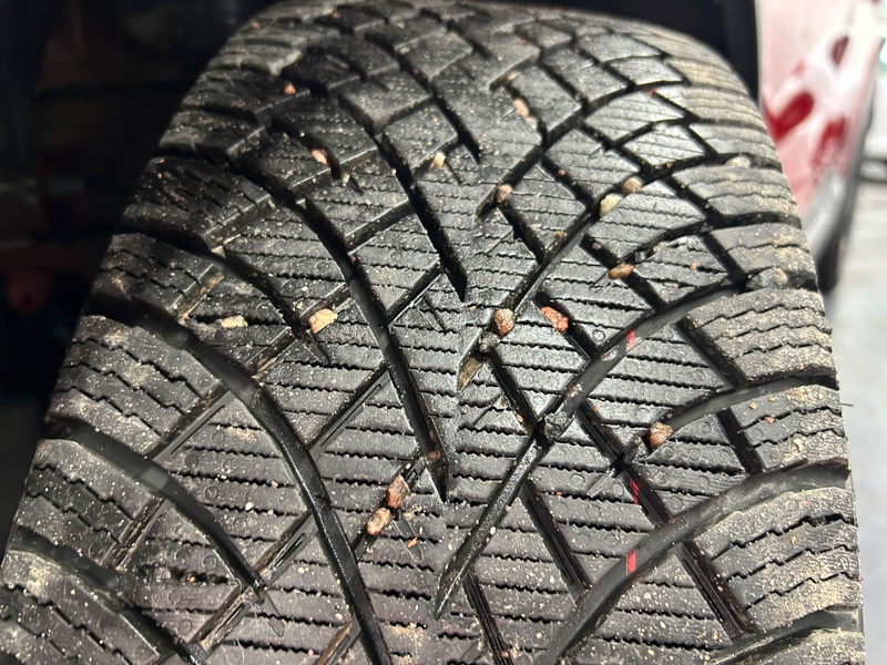 Renault Symbioz vaihtoauto